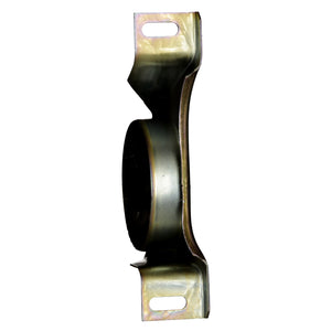 Middle Propshaft Centre Support No Ball Bearing Fits Mercedes Benz C- Febi 34037