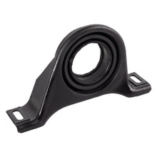 Load image into Gallery viewer, Middle Propshaft Centre Support No Ball Bearing Fits Mercedes Benz C- Febi 34037