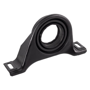Middle Propshaft Centre Support No Ball Bearing Fits Mercedes Benz C- Febi 34037
