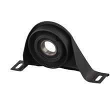 Load image into Gallery viewer, Propshaft Centre Support Inc Ball Bearing Fits Mercedes Benz C-Class Febi 34038