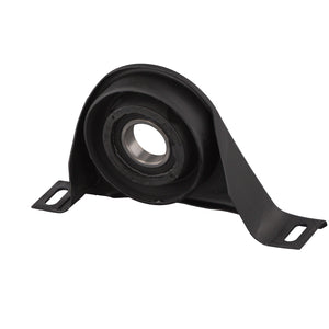 Propshaft Centre Support Inc Ball Bearing Fits Mercedes Benz C-Class Febi 34038