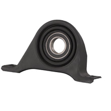 Load image into Gallery viewer, Propshaft Centre Support Inc Ball Bearing Fits Mercedes Benz C-Class Febi 34038