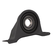 Load image into Gallery viewer, Propshaft Centre Support Inc Ball Bearing Fits Mercedes Benz C-Class Febi 34038