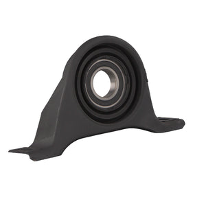 Propshaft Centre Support Inc Ball Bearing Fits Mercedes Benz C-Class Febi 34038