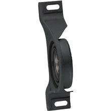 Load image into Gallery viewer, Propshaft Centre Support Inc Ball Bearing Fits Mercedes Benz C-Class Febi 34038