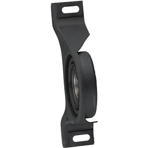 Propshaft Centre Support Inc Ball Bearing Fits Mercedes Benz C-Class Febi 34038