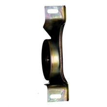 Load image into Gallery viewer, Propshaft Centre Support Inc Ball Bearing Fits Mercedes Benz C-Class Febi 34038