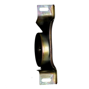 Propshaft Centre Support Inc Ball Bearing Fits Mercedes Benz C-Class Febi 34038