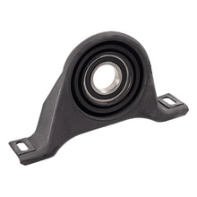 Load image into Gallery viewer, Propshaft Centre Support Inc Ball Bearing Fits Mercedes Benz C-Class Febi 34038
