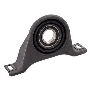 Propshaft Centre Support Inc Ball Bearing Fits Mercedes Benz C-Class Febi 34038