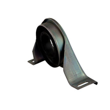 Load image into Gallery viewer, Propshaft Centre Support No Ball Bearing Fits Mercedes Benz C-Class M Febi 34039