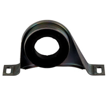 Load image into Gallery viewer, Propshaft Centre Support No Ball Bearing Fits Mercedes Benz C-Class M Febi 34039