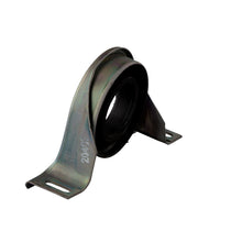 Load image into Gallery viewer, Propshaft Centre Support No Ball Bearing Fits Mercedes Benz C-Class M Febi 34039
