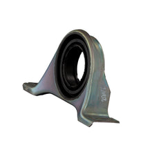 Load image into Gallery viewer, Propshaft Centre Support No Ball Bearing Fits Mercedes Benz C-Class M Febi 34039