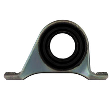 Load image into Gallery viewer, Propshaft Centre Support No Ball Bearing Fits Mercedes Benz C-Class M Febi 34039