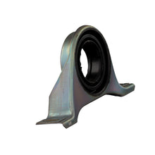 Load image into Gallery viewer, Propshaft Centre Support No Ball Bearing Fits Mercedes Benz C-Class M Febi 34039