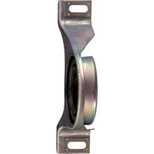 Load image into Gallery viewer, Propshaft Centre Support No Ball Bearing Fits Mercedes Benz C-Class M Febi 34039