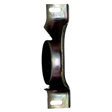 Load image into Gallery viewer, Propshaft Centre Support No Ball Bearing Fits Mercedes Benz C-Class M Febi 34039