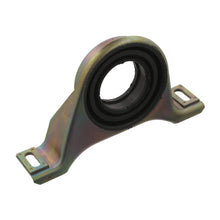 Load image into Gallery viewer, Propshaft Centre Support No Ball Bearing Fits Mercedes Benz C-Class M Febi 34039