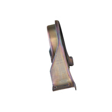 Load image into Gallery viewer, Propshaft Centre Support Inc Ball Bearing Fits Mercedes Benz C-Class Febi 34040