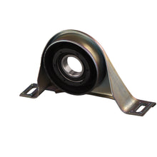 Load image into Gallery viewer, Propshaft Centre Support Inc Ball Bearing Fits Mercedes Benz C-Class Febi 34040