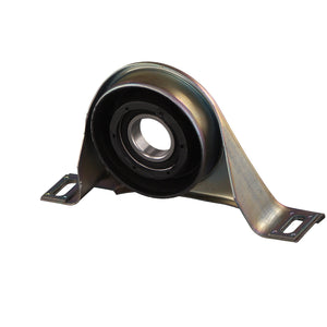 Propshaft Centre Support Inc Ball Bearing Fits Mercedes Benz C-Class Febi 34040