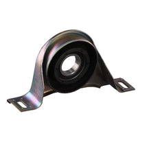 Load image into Gallery viewer, Propshaft Centre Support Inc Ball Bearing Fits Mercedes Benz C-Class Febi 34040