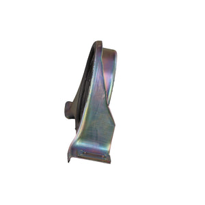 Propshaft Centre Support Inc Ball Bearing Fits Mercedes Benz C-Class Febi 34040