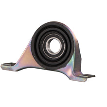 Load image into Gallery viewer, Propshaft Centre Support Inc Ball Bearing Fits Mercedes Benz C-Class Febi 34040
