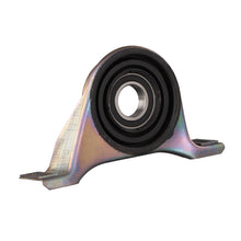 Load image into Gallery viewer, Propshaft Centre Support Inc Ball Bearing Fits Mercedes Benz C-Class Febi 34040