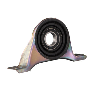 Propshaft Centre Support Inc Ball Bearing Fits Mercedes Benz C-Class Febi 34040