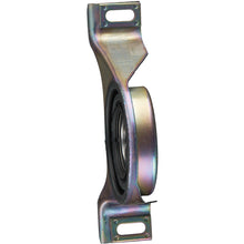 Load image into Gallery viewer, Propshaft Centre Support Inc Ball Bearing Fits Mercedes Benz C-Class Febi 34040