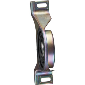 Propshaft Centre Support Inc Ball Bearing Fits Mercedes Benz C-Class Febi 34040