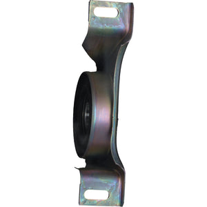 Propshaft Centre Support Inc Ball Bearing Fits Mercedes Benz C-Class Febi 34040