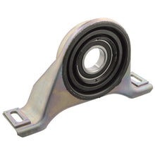 Load image into Gallery viewer, Propshaft Centre Support Inc Ball Bearing Fits Mercedes Benz C-Class Febi 34040