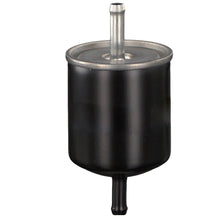 Load image into Gallery viewer, Fuel Filter Fits Nissan 100NX 200SX Almera Cefiro D21 Lucino March Ma Febi 34043