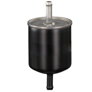 Fuel Filter Fits Nissan 100NX 200SX Almera Cefiro D21 Lucino March Ma Febi 34043
