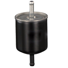 Load image into Gallery viewer, Fuel Filter Fits Nissan 100NX 200SX Almera Cefiro D21 Lucino March Ma Febi 34043