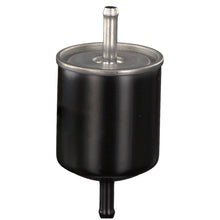 Load image into Gallery viewer, Fuel Filter Fits Nissan 100NX 200SX Almera Cefiro D21 Lucino March Ma Febi 34043