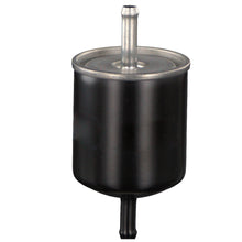Load image into Gallery viewer, Fuel Filter Fits Nissan 100NX 200SX Almera Cefiro D21 Lucino March Ma Febi 34043