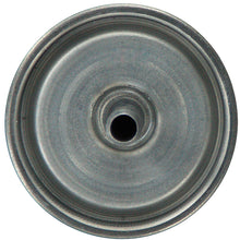 Load image into Gallery viewer, Fuel Filter Fits Nissan 100NX 200SX Almera Cefiro D21 Lucino March Ma Febi 34043