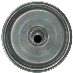 Fuel Filter Fits Nissan 100NX 200SX Almera Cefiro D21 Lucino March Ma Febi 34043