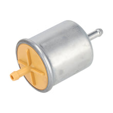 Load image into Gallery viewer, Fuel Filter Fits Nissan 100NX 200SX Almera Cefiro D21 Lucino March Ma Febi 34043