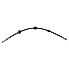 Load image into Gallery viewer, Front Brake Hose Fits Volkswagen Transporter 4motion 7J Febi 34053