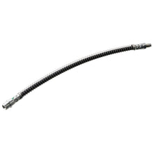 Load image into Gallery viewer, Rear Brake Hose Fits Mercedes Benz CL Model 216 S-Class 221 217 222 Febi 34058