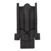 Load image into Gallery viewer, Qashqai Front Anti Roll Bar Bush D Stabiliser 21mm Fits Nissan Febi 34067