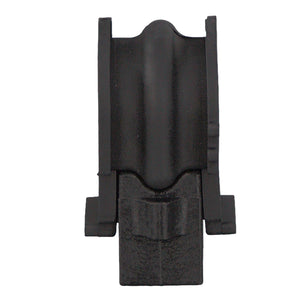 Qashqai Front Anti Roll Bar Bush D Stabiliser 21mm Fits Nissan Febi 34067