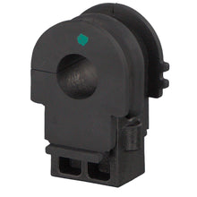 Load image into Gallery viewer, Qashqai Front Anti Roll Bar Bush D Stabiliser 21mm Fits Nissan Febi 34067