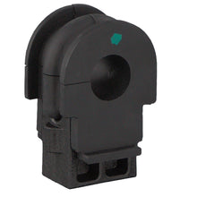 Load image into Gallery viewer, Qashqai Front Anti Roll Bar Bush D Stabiliser 21mm Fits Nissan Febi 34067