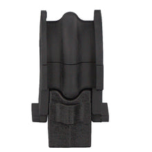Load image into Gallery viewer, Qashqai Front Anti Roll Bar Bush D Stabiliser 21mm Fits Nissan Febi 34067